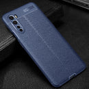 OnePlus Nord Case