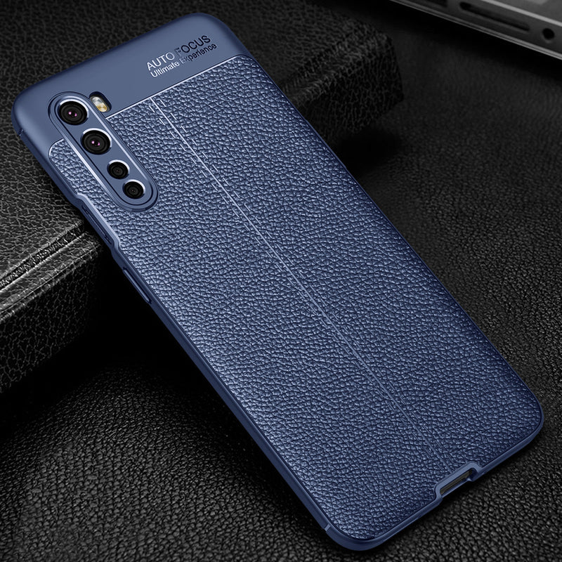 OnePlus Nord Case