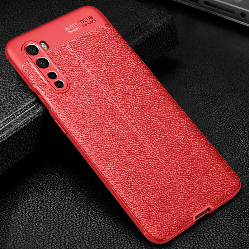 OnePlus Nord Case