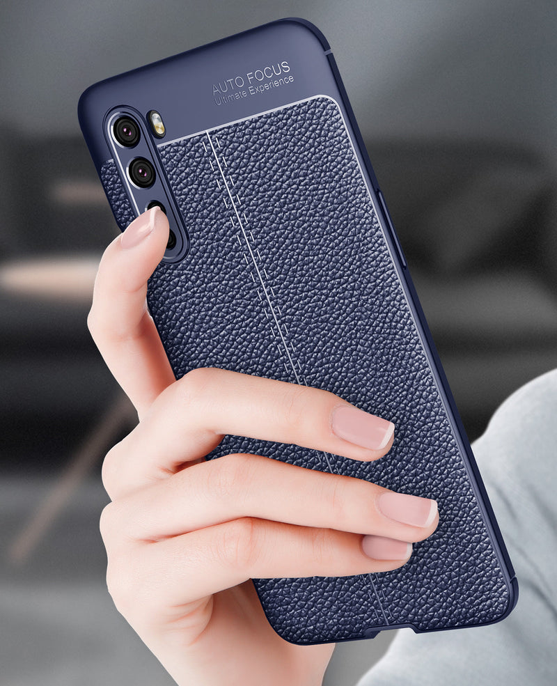 OnePlus Nord Case