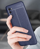 OnePlus Nord Case