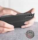 OnePlus Nord Case