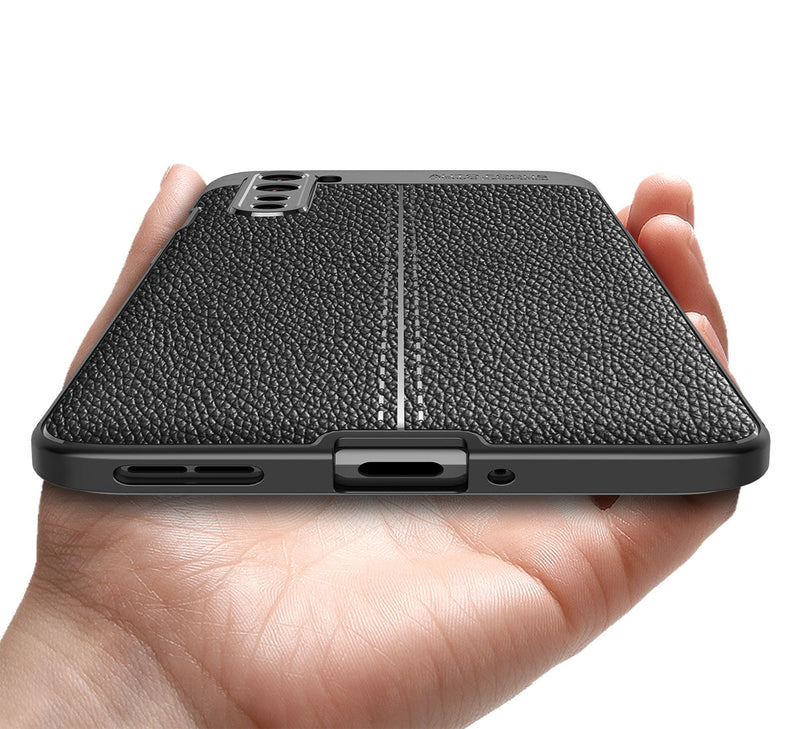 OnePlus Nord Case
