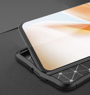 OnePlus Nord Case