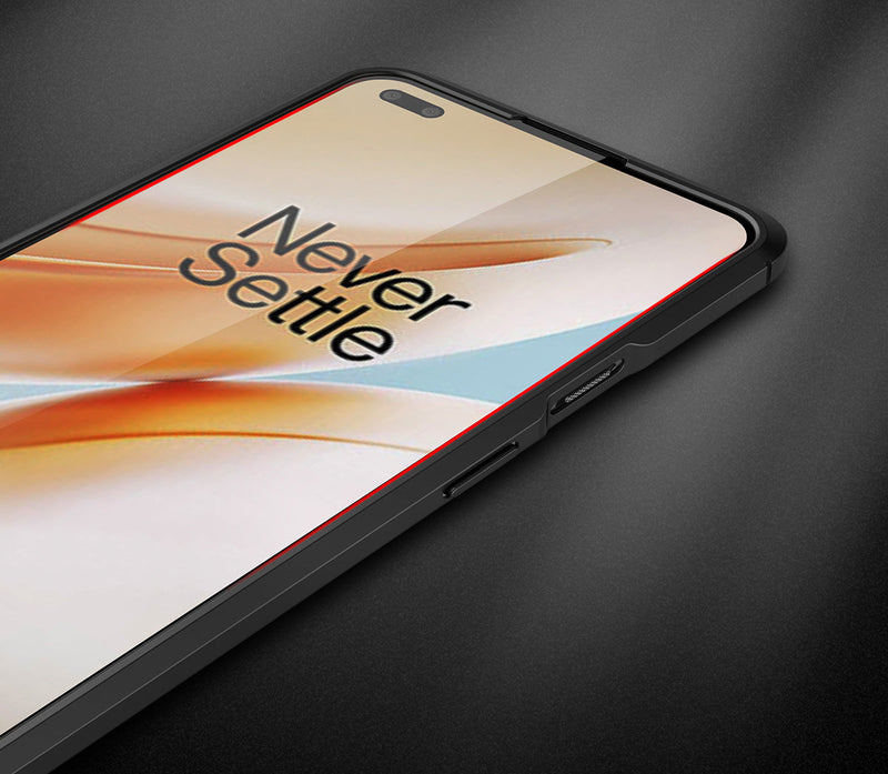 OnePlus Nord Case