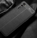 OnePlus Nord Case