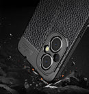 OPPO Reno8 Lite 5G Case