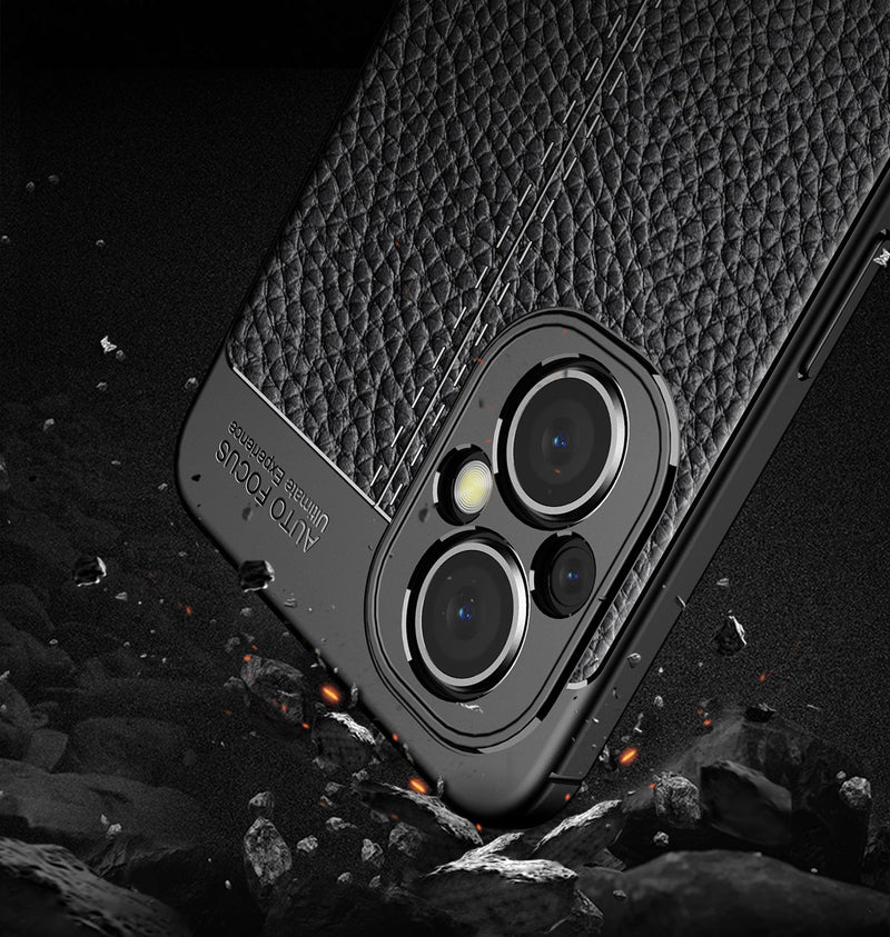 OPPO Reno8 Lite 5G Case