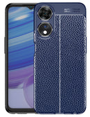 OPPO A78 Case 5G