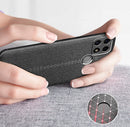 OPPO A15 Case