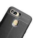 OPPO AX5s Case