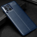 OPPO Find X3 Pro Case