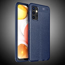 Samsung A32 5G Case
