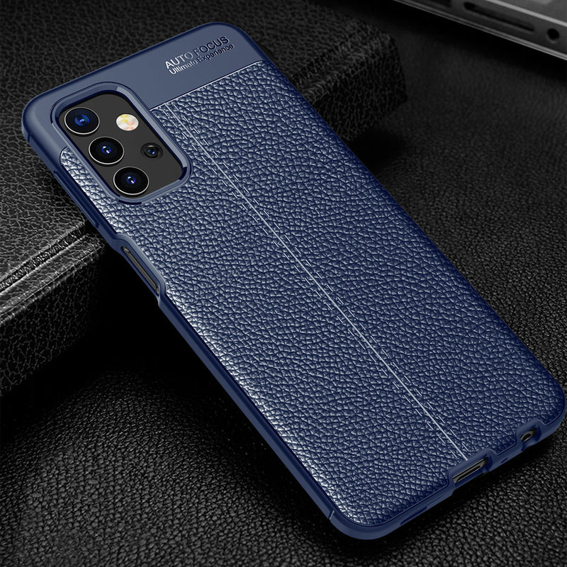 Samsung A32 5G Case