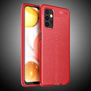 Samsung A32 5G Case