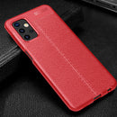 Samsung A32 5G Case