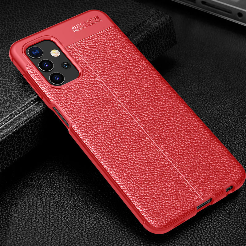 Samsung A32 5G Case