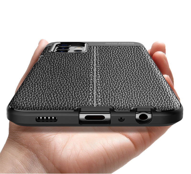 Samsung A32 5G Case