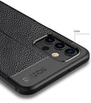 Samsung A32 5G Case