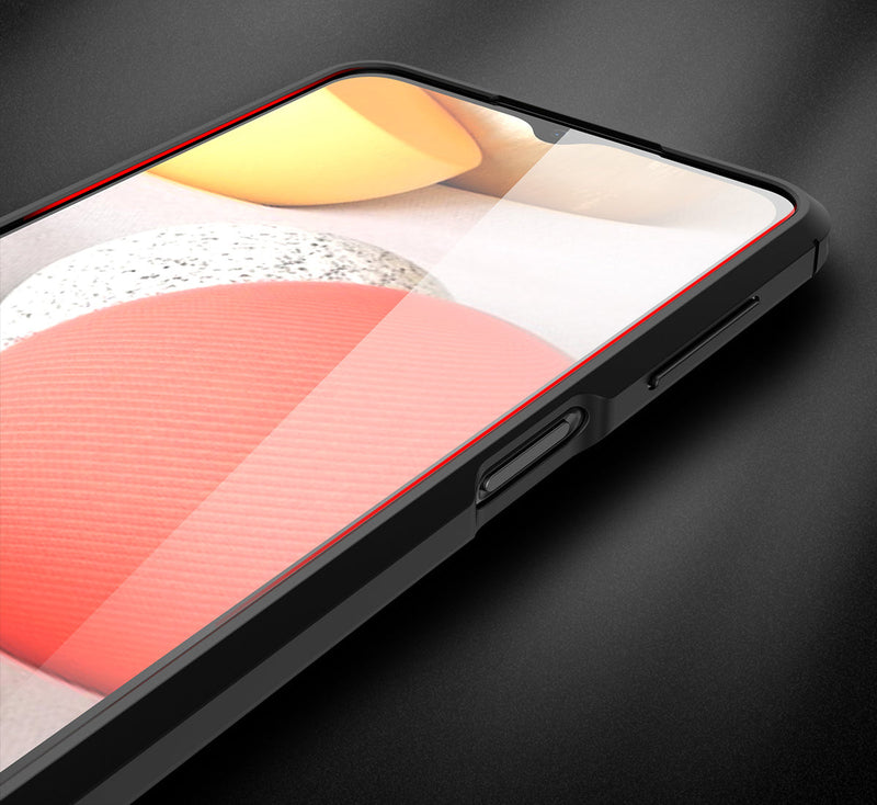Samsung A32 5G Case