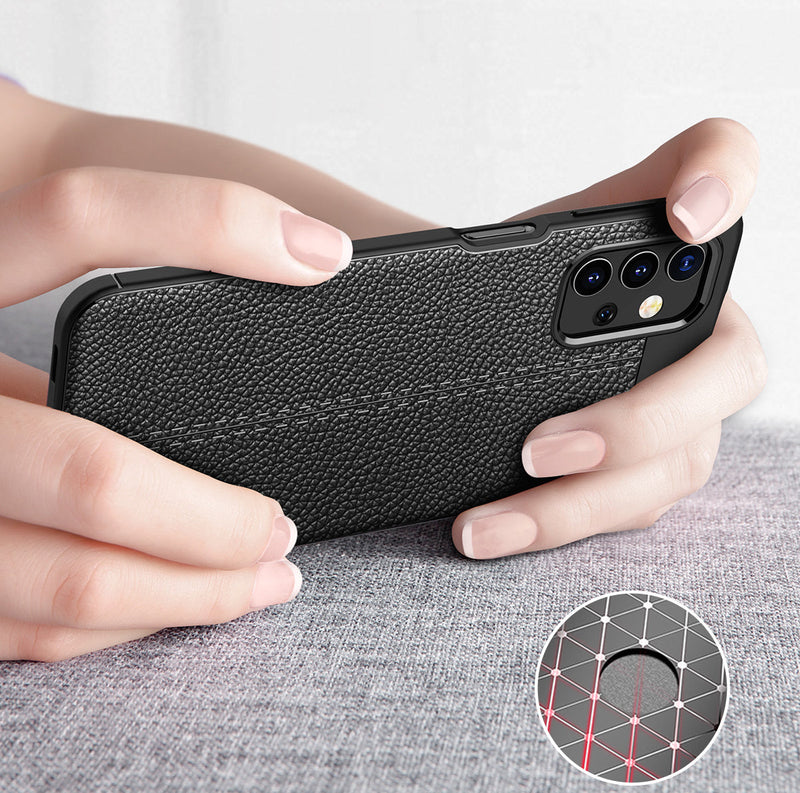 Samsung A32 5G Case