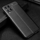 Samsung M32 Case