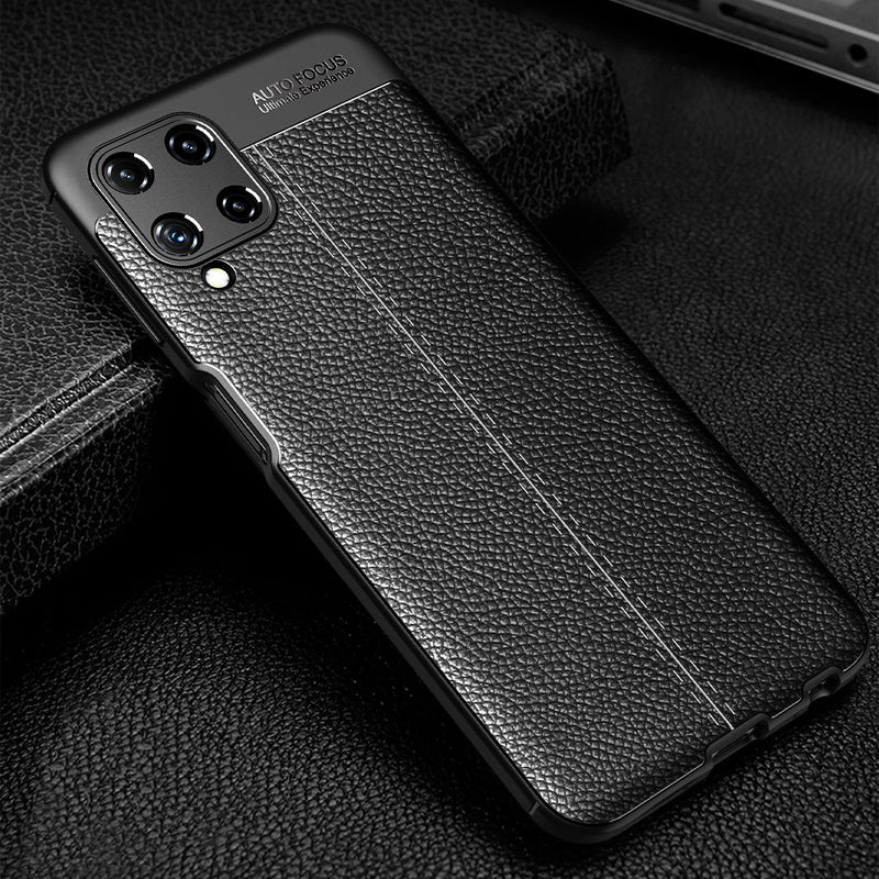 Samsung M32 Case