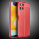 Samsung M32 Case