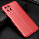 Samsung M32 Case