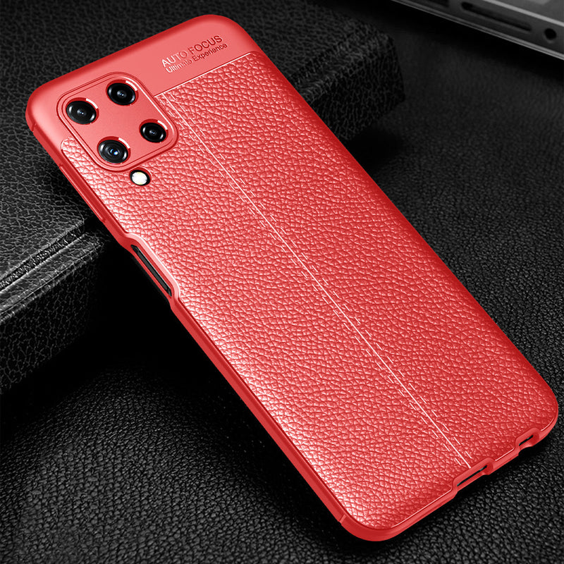 Samsung M32 Case