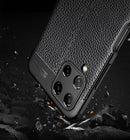 Samsung M32 Case