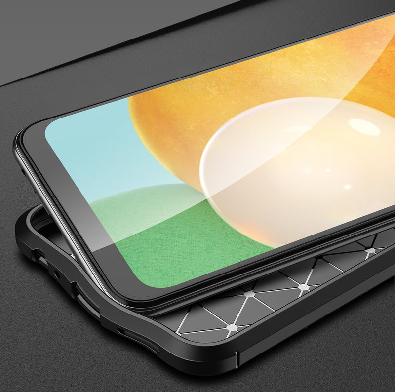 Samsung M32 Case
