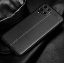 Samsung M32 Case