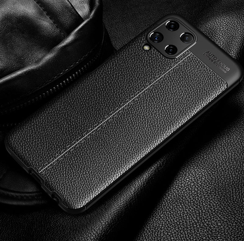 Samsung M32 Case
