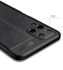 Samsung M32 Case