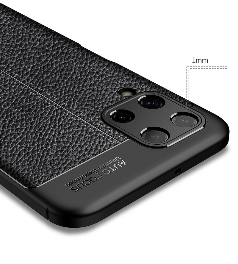 Samsung M32 Case