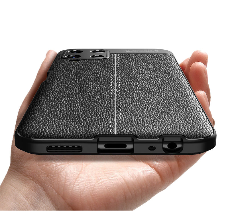 Samsung M32 Case