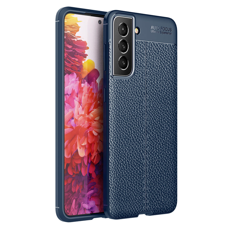 Samsung Galaxy S22 Case
