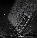 Samsung Galaxy S22 Case