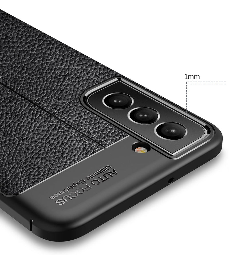 Samsung Galaxy S22 Case