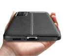 Samsung Galaxy S22 Case