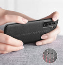 Samsung Galaxy S22 Case