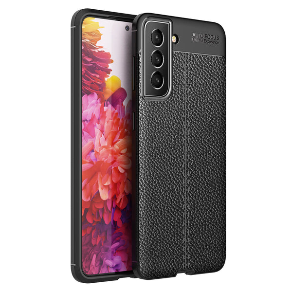 Samsung Galaxy S22+ Case