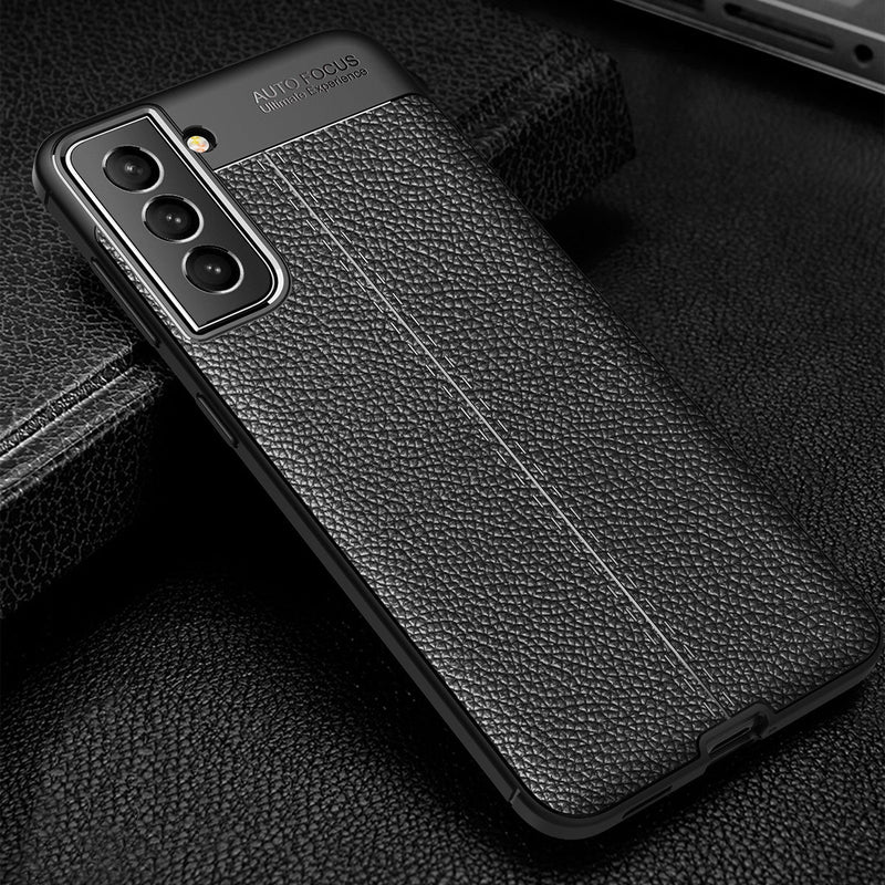 Samsung Galaxy S22+ Case