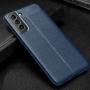 Samsung Galaxy S22+ Case