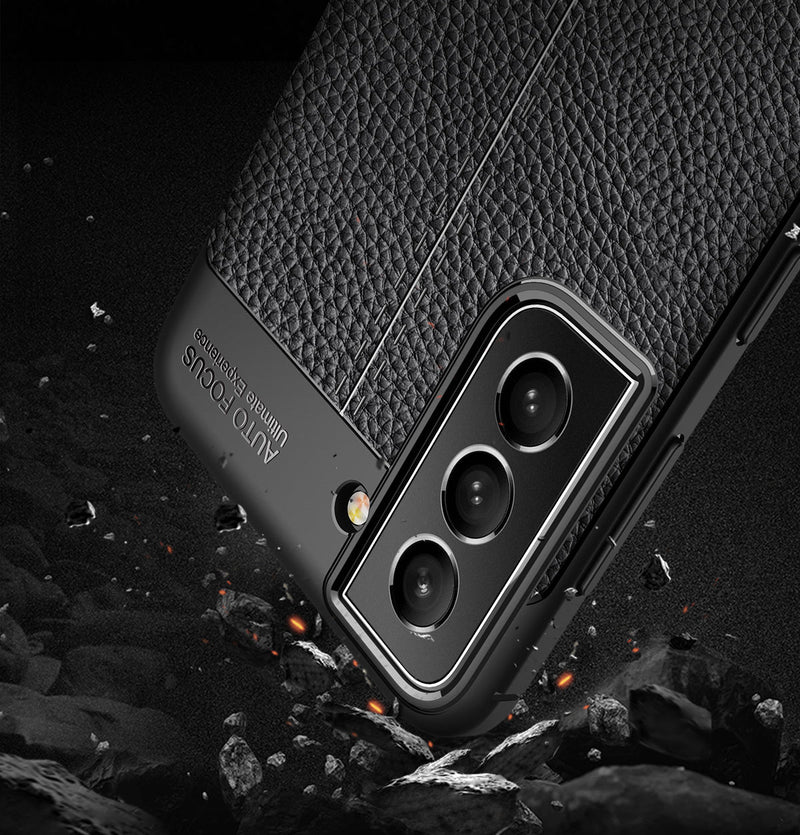 Samsung Galaxy S22+ Case