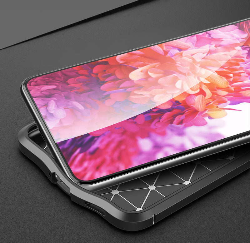 Samsung Galaxy S22+ Case