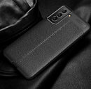 Samsung Galaxy S22+ Case