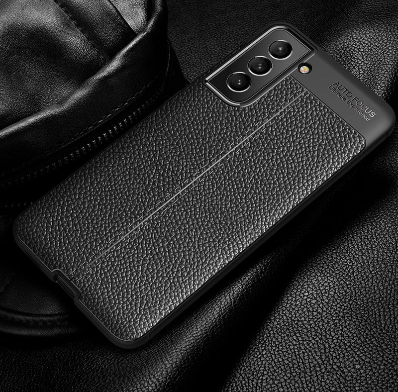 Samsung Galaxy S22+ Case
