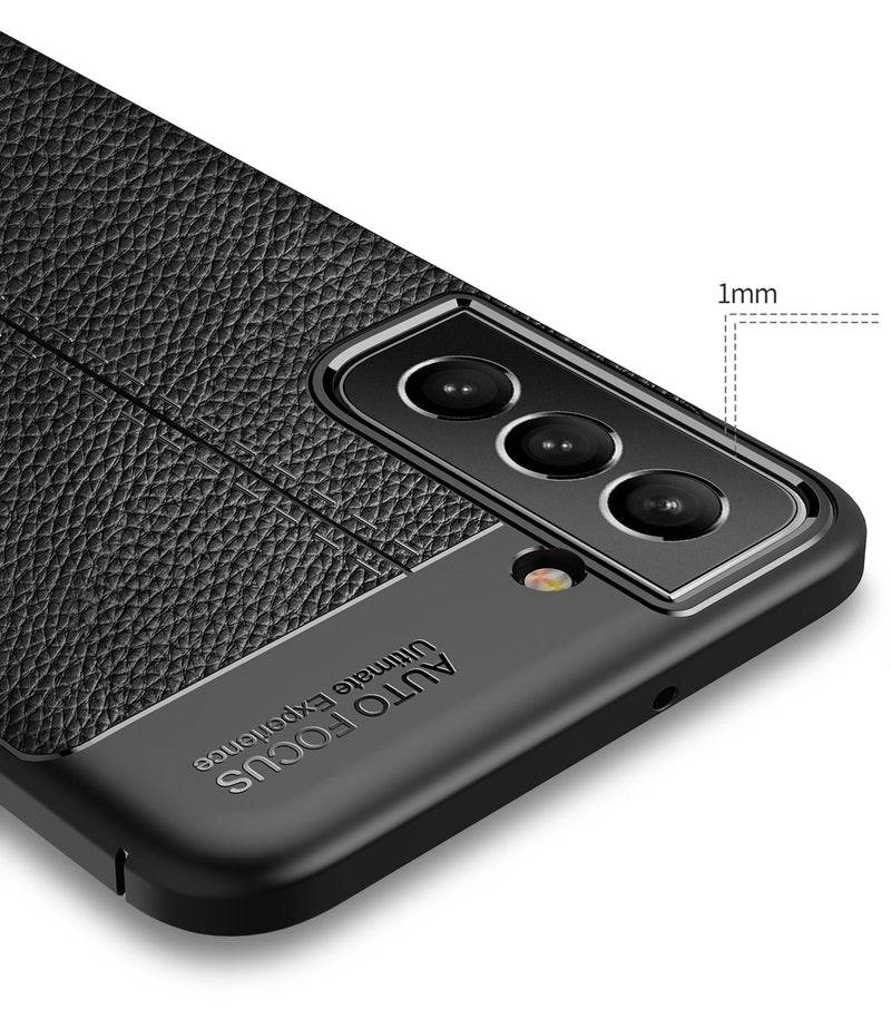 Samsung Galaxy S22+ Case